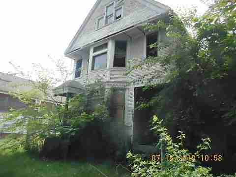 3394 Benson (7)_m.jpg